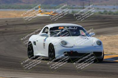 media/Oct-21-2023-PCA San Diego (CVR) (Sat) [[fa6e4d687e]]/4-Yellow/Session 2 (Turns 9 and 8)/